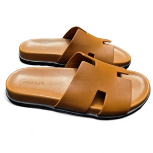 Hermes Izmir Sandal  Available in all sizes