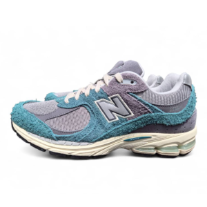 New Balance Sneakers Latest Edition Available in all sizes