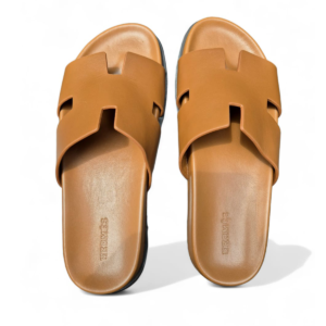 Hermes Izmir Sandal  Available in all sizes - Image 3