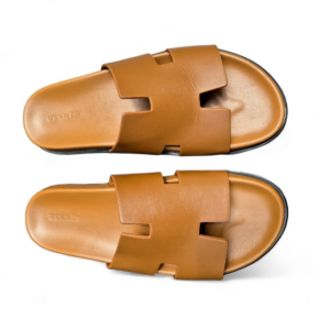 Hermes Izmir Sandal  Available in all sizes - Image 4