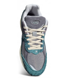 New Balance Sneakers Latest Edition Available in all sizes - Image 7