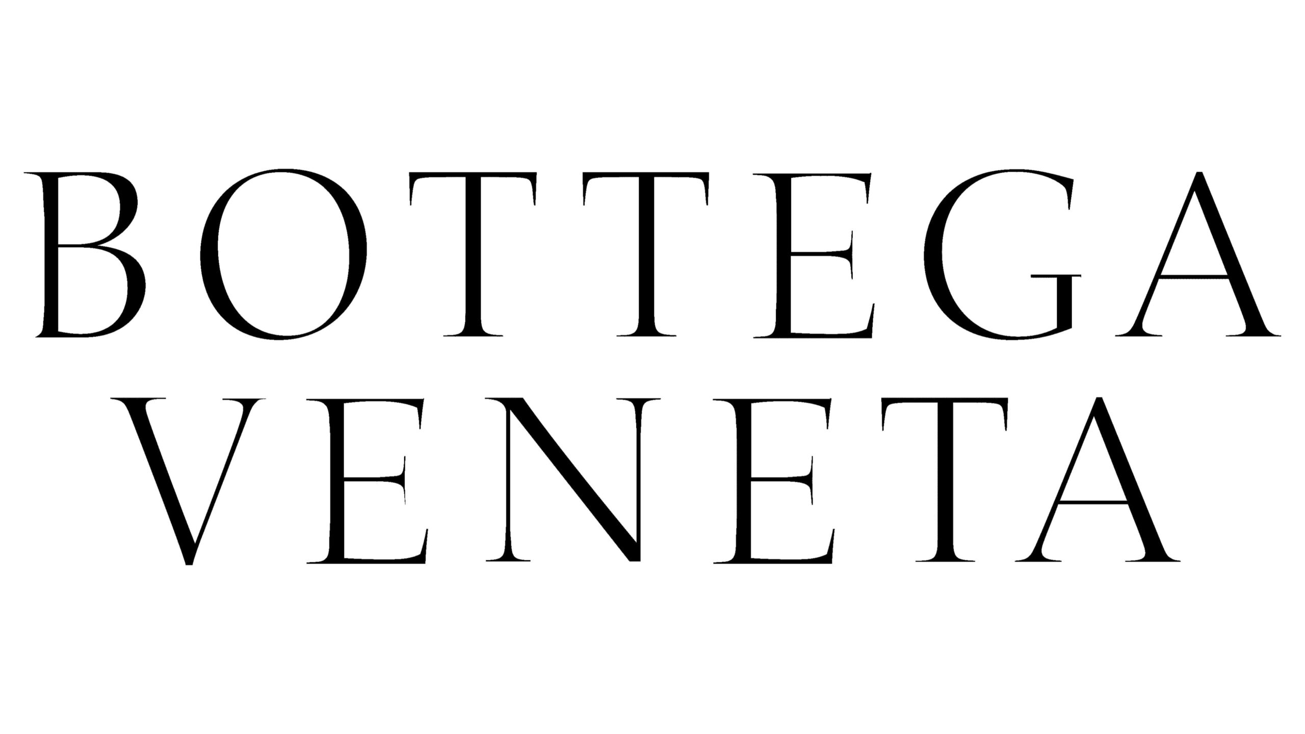 Bottega Venatta